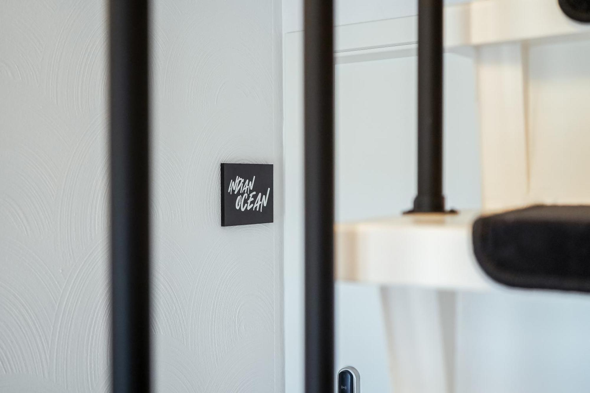 7Seas Boutique Ferienhaus Bostalsee - 2 Apartments Oder Ganzes Haus, Mit Sauna Nohfelden Kültér fotó