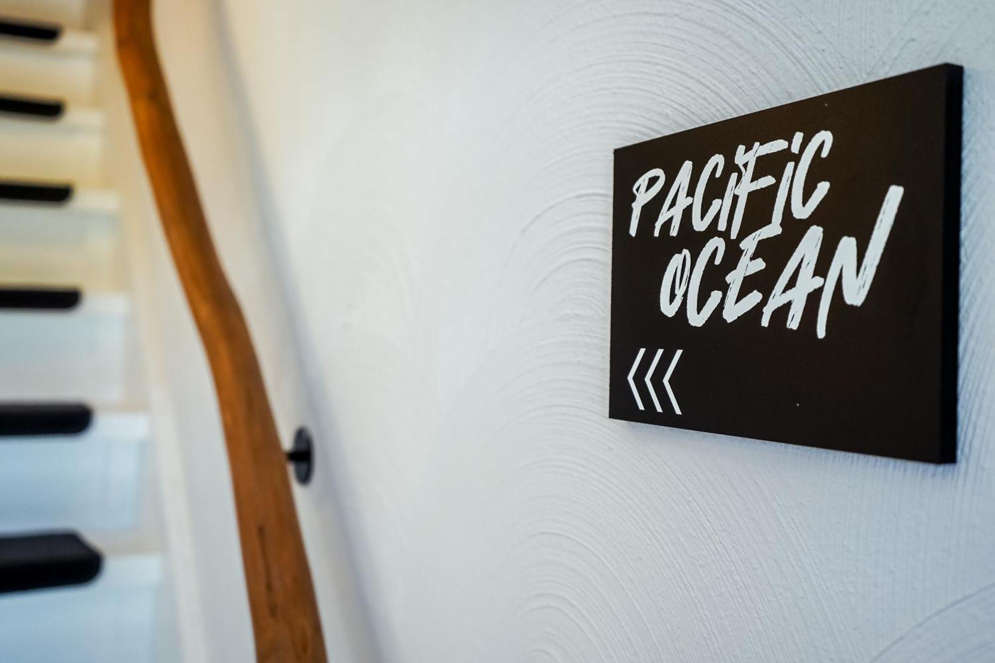 7Seas Boutique Ferienhaus Bostalsee - 2 Apartments Oder Ganzes Haus, Mit Sauna Nohfelden Kültér fotó
