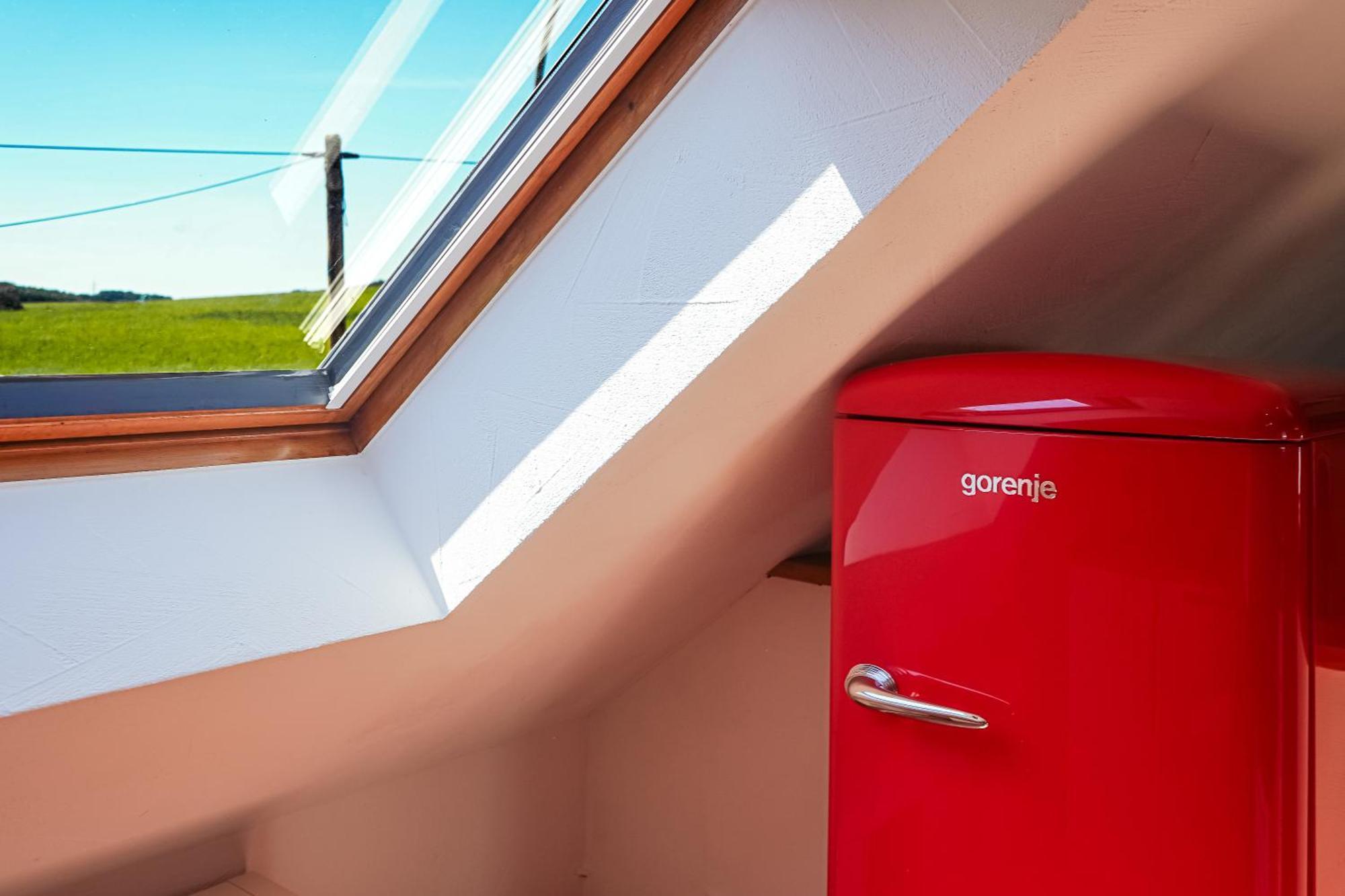 7Seas Boutique Ferienhaus Bostalsee - 2 Apartments Oder Ganzes Haus, Mit Sauna Nohfelden Kültér fotó